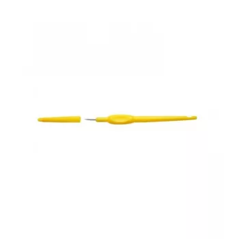 Mikado Horogszabadító És Csomóbontó