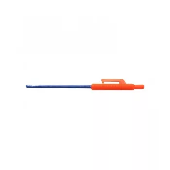 Mikado Horogszabadító