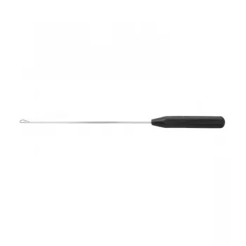 Mikado Fűzőtű 17cm