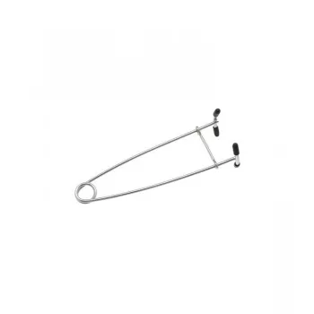 Mikado Szájfeszítő 17cm