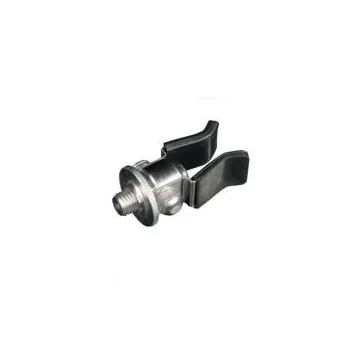Mikado Adjustasble Compact Bottartó