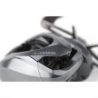 Shimano Aldebaran MGL51HG Multiplikátoros Orsó Bal Kezes