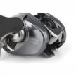 Shimano Aldebaran MGL51HG Multiplikátoros Orsó Bal Kezes