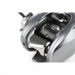Shimano Aldebaran MGL51HG Multiplikátoros Orsó Bal Kezes