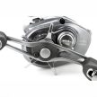 Shimano Aldebaran MGL51HG Multiplikátoros Orsó Bal Kezes