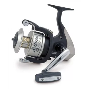 Shimano Alivio 10000FA Orsó