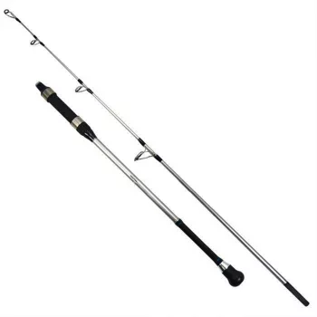 Shimano Alivio Boat Bot 1,50m 200g