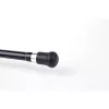 Shimano alivio cx boat tele horgászbot 2,70m 50-150g