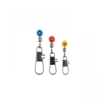 Mikado Color Úszórögzítő L