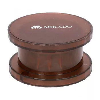 Mikado Bait Crusher Csaliörlő 10cm