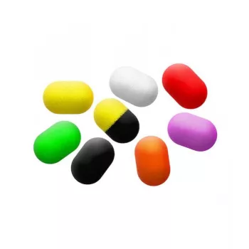 Mivardi Zig-Rig Pop Up Foam Mix