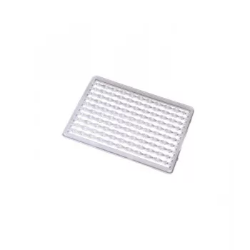 Mikado Clear Stopper