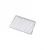 Mikado Clear Stopper