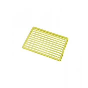 Mikado Fluo Stopper