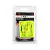 Mikado Fluo Stopper