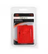 Mikado Bojli Stopper Red