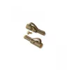 Mikado Pin Clip Biztonsági Ólomkapocs