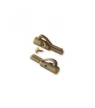 Mikado Pin Clip Biztonsági Ólomkapocs