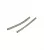 Mikado Shrink Tube Zsugorcső 1,6mm
