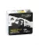 Mikado Premium Coated Braid Fonott Zsinór 10m 30lb