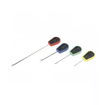 Mikado Anti Skid Fűzőtű Készlet