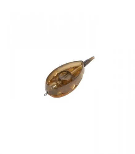 Mikado Method Feeder Aperio Kosár 50g