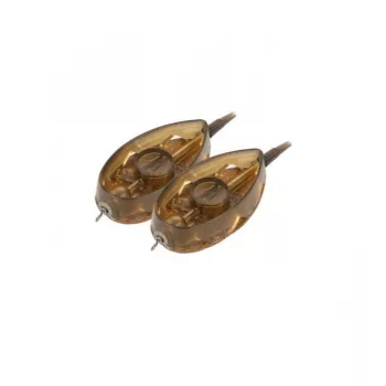 Mikado Method Feeder Aperio Kosár 15g