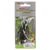 Mikado Method Feeder Fortis Kosár L 25g