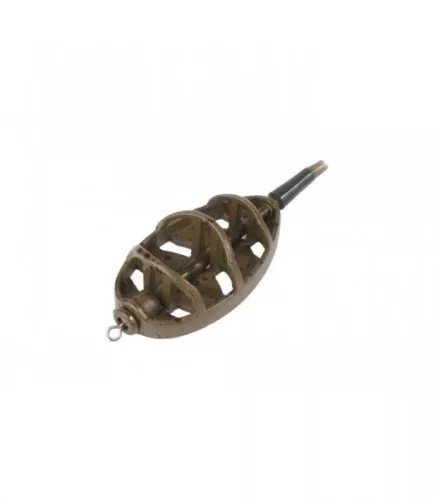 Mikado Method Feeder Fortis Kosár L 35g
