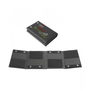 Mikado Method Feeder Előketartó 9x14cm