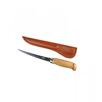 Mikado Filézőkés 15,5cm