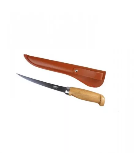Mikado Filézőkés 15,5cm