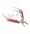 Mikado Multitool Fogó