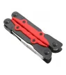Mikado Multitool Fogó