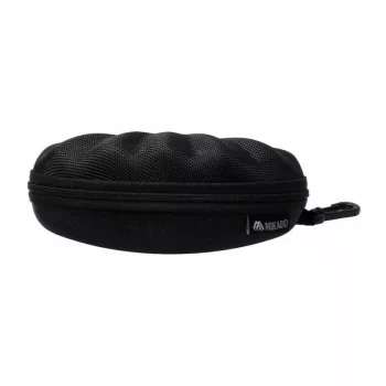 Mikado Hardcase Szemüvegtok