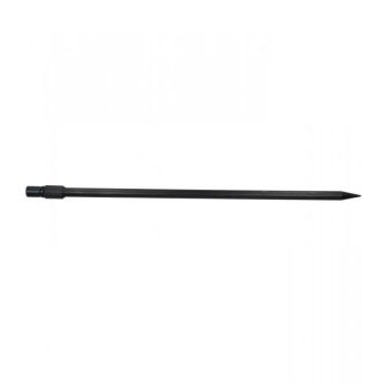 Mikado Carp Bankstick Leszúró 30-50cm