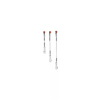 Mikado Feeder Link Connector 5cm