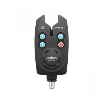 Mikado Elektromos Kapásjelző HX9000