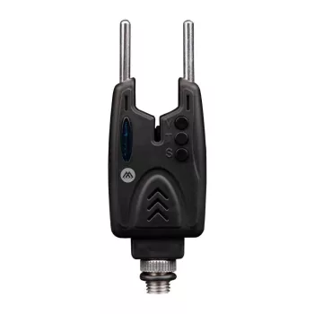 Mikado mini carp elektromos kapásjelző kék