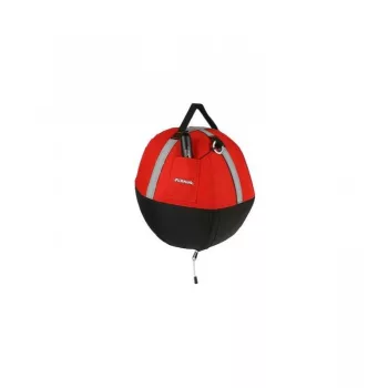 Mikado Cat Territory Bója