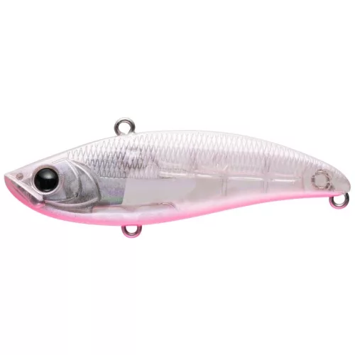 Apia uprizing vertikális műcsali 7cm 14g day dream