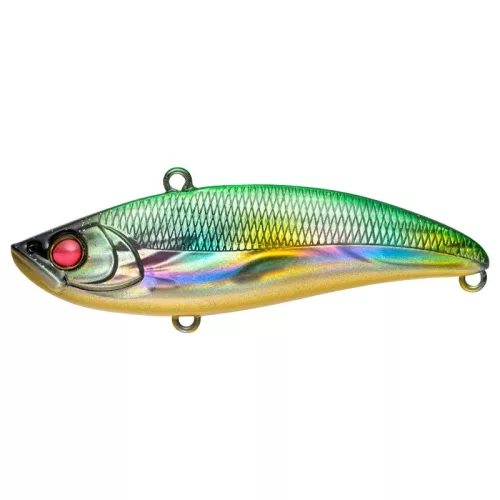 Apia uprizing vertikális műcsali 7cm 18g grikin candy