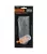 Mikado PVA Bullet Bag PVA Zacskó 55x140mm
