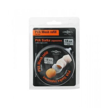 Mikado PVA Háló Utántöltő 18mm