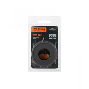 Mikado PVA Zsinór 20m