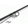   Fox Horizon X4 Barbel Multi Tip Specialist Horgászbot 12ft 2,25lb