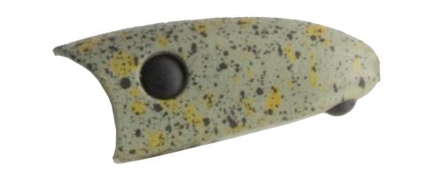 Herakles area kiro popper f 2,7cm 1,8g ghinseng pellet