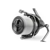 Shimano Aero Technium MGS14000XSD Távdobó Orsó