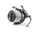 Shimano Aero Technium MGS14000XSD Távdobó Orsó