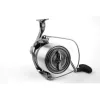 Shimano Aero Technium MGS14000XSD Távdobó Orsó